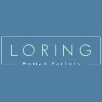 Loring Human Factors, Inc.