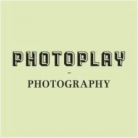 Photoplay Photography — Management & Production