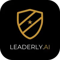 Leaderly AI