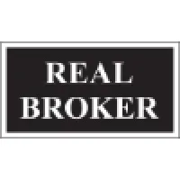 REAL BROKER