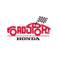 Roadsport Honda