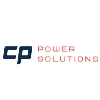 CP Power Solutions