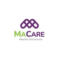 MaCare Health Solutions