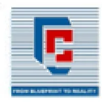 Cube Construction Engineering Ltd. Cube Construction Engineering Ltd.