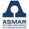 ASMAR ASMAR