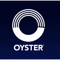 Oyster Property Group Oyster Property Group