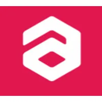 Apptimized - Application Logistics