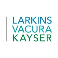 Larkins Vacura Kayser LLP
