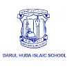 Darul Huda Islamic School Darul Huda Islamic School