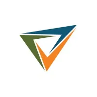 Kaizen Voiz Kaizen Voiz