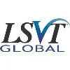 LSVT Global, Inc. LSVT Global, Inc.