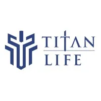 Titan Life