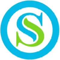SendSpend 