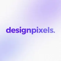 Design Pixels Singapore