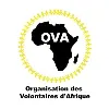 Organisation des Volontaires d'Afrique Organisation des Volontaires d'Afrique
