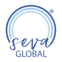 Seva Global Seva Global
