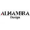 Alhambra Design Alhambra Design