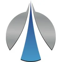 Ascent Inc.