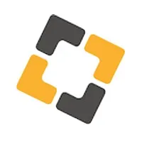 Prime Strategies Group