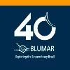 Blumar Turismo | Incoming Tour Operator | DMC Blumar Turismo | Incoming Tour Operator | DMC
