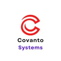 Covanto Systems