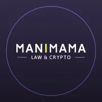 Manimama Law Firm
