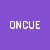 Oncue Oncue