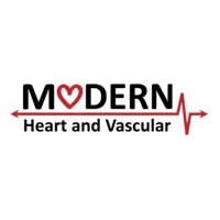 Modern Heart and Vascular Institute