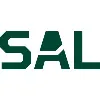 SAL SAL