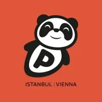 Pandastic Studio