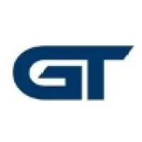 GT Financial Advisors, LLC