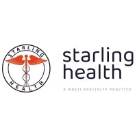 Starling Diagnostics
