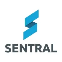 Sentral