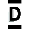 Data-Led Insights Data-Led Insights