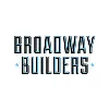 Broadway Builders LLC Broadway Builders LLC