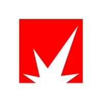 Famesa Explosivos  email format