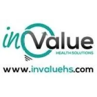 InValue Health Solutions