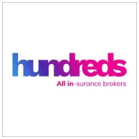 Hundreds Insurance Brokers