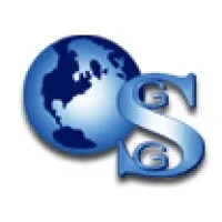GSG Grupo Soluciones Globales, C.A