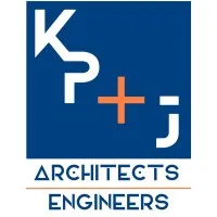 KP & J Engineers Pvt. Ltd.
