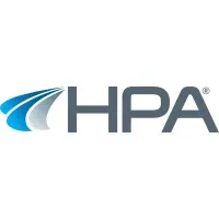 Hospital Products Australia