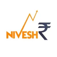Nivesh – The Finance & Investment Cell, KMV Nivesh – The Finance & Investment Cell, KMV
