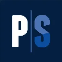 Printing Specialist
