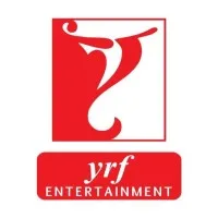YRF Entertainment YRF Entertainment