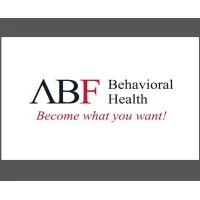 ABF Behavioral Health