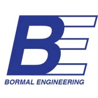 Bormal Engineering