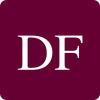 DF-direct