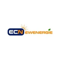 EC Newenergie