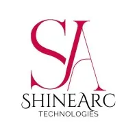 ShineArc Technologies 