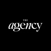 The Agency Framingham, United States The Agency Framingham, United States